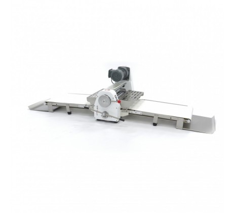 Laminoir de table - 52 cm - modèle de table