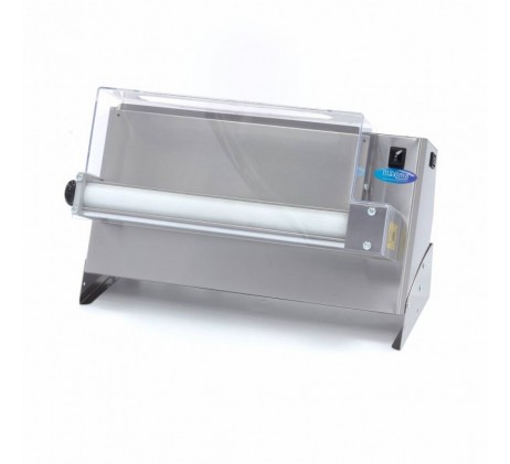 Laminoir pâte à sucre - Ø45 cm - rouleau simple...