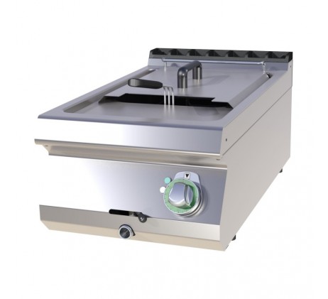 Friteuse électrique | RM - FE 704/13 E - 8191...