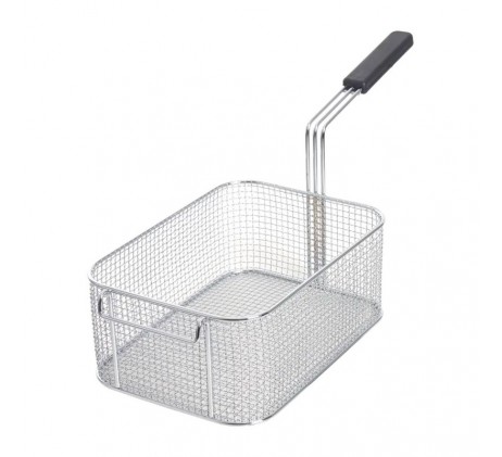 Panier 1/1 pour 13 l friteuse 700 | RM + REDFOX...