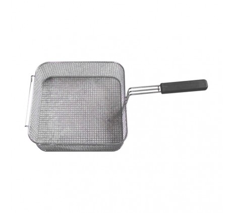 Panier 1/1 pour 13 l friteuse TOP 700, 15 l...
