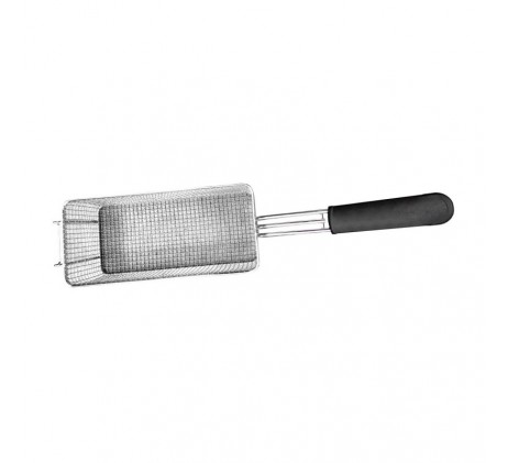 Panier 1/2 pour 13 l friteuse TOP 700, 15 l...