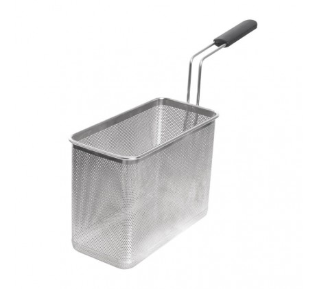 Panier 1/3 pour VT 70,90 REDFOX 14,5x29x21,5 |...