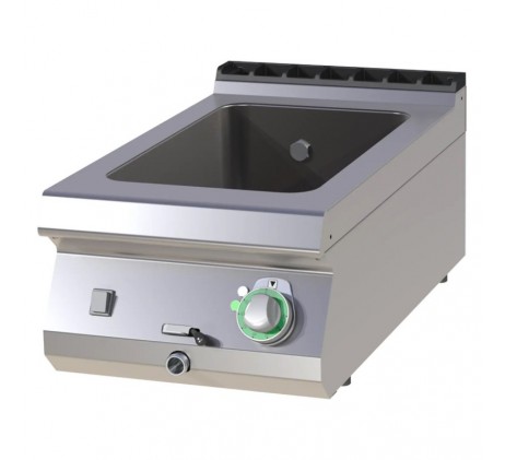 Bain marie électrique | RM - BM 704 E - 8929...