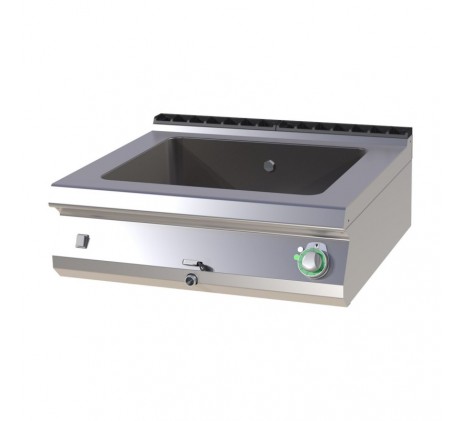 Bain marie électrique | RM - BM 708 E - 20634...
