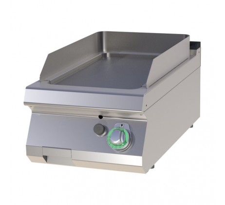 Plaque de cuisson lisse | RM - FTH 704 G