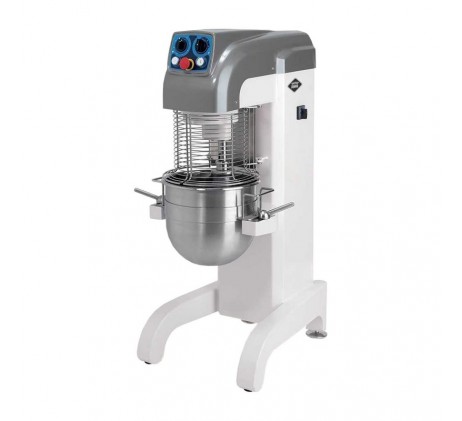Robot universel | RM - RMX 20T