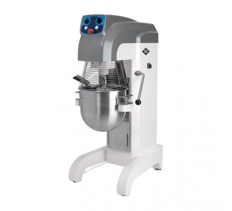 Robot universel | RM - RMX 40T