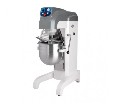 Robot universel | RM - RMX 60T