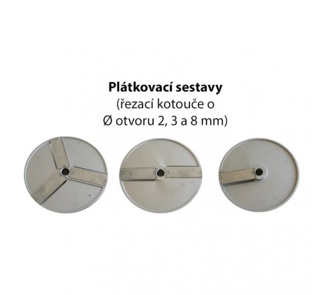 Disque pour trancher 2 mm pour V99S combinaison...