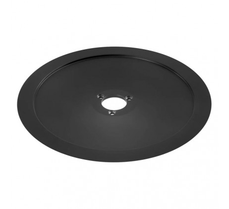 Coûteau 220 téflon pour GMS, GS, GSE | RM +...