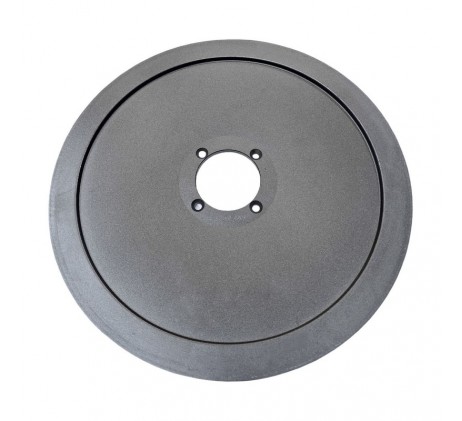 Coûteau 275 téflon pour GS, GSE, GSP | RM +...