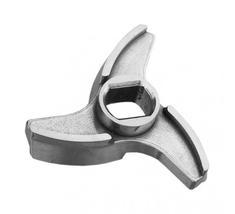 Coûteau tranchant pour S 22 unger |Pour RM -...