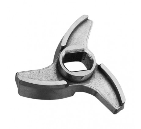 Coûteau tranchant pour S 32 unger |Pour RM -...