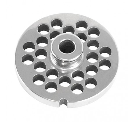 Matrice perforé diamètre ouverture 8 pour...