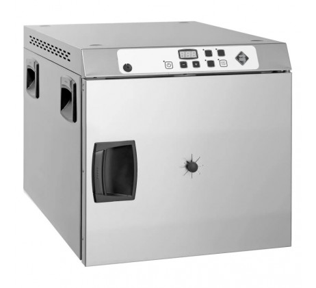 HOLDBOX 3x GN 1/1 | RM GASTRO - HD 0311 E - 8472