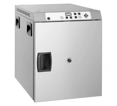 HOLDBOX 5x GN 1/1 | RM GASTRO - HD 0511 E - 8426