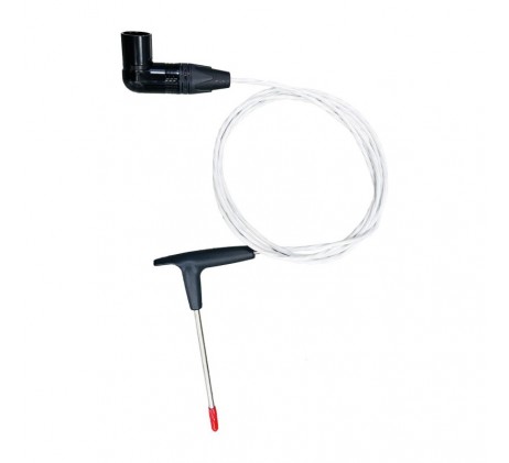 Sonde à cœur à quatre points STMB, MPDN | RM...
