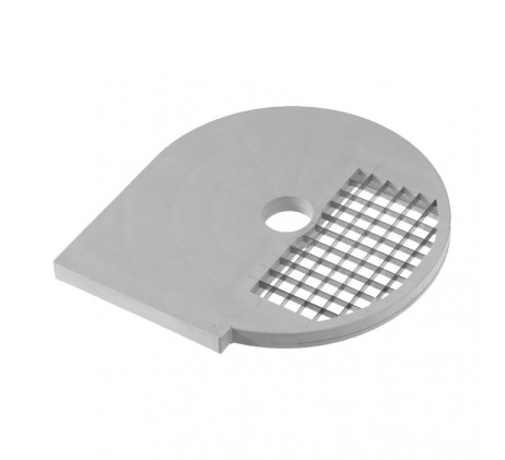 Disque cubes 1010 mm pour PSP 400 | RM GASTRO -...