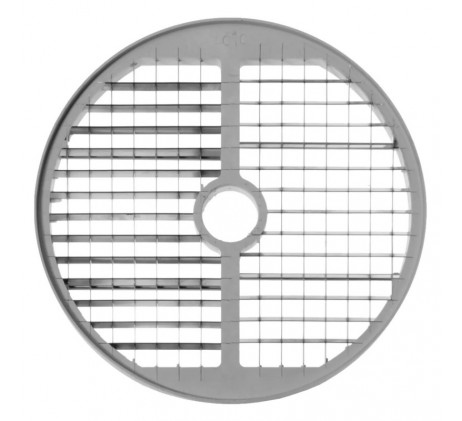 Disque cubes 1616 mm pour PSR 800 | RM GASTRO -...