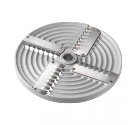 Disque pour chapelure 4 couteau pour PSP 400 |...