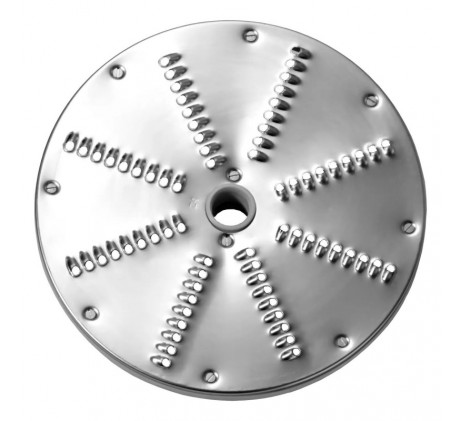 Disque pour chapelure pour PSP 400 et PSR 800 |...