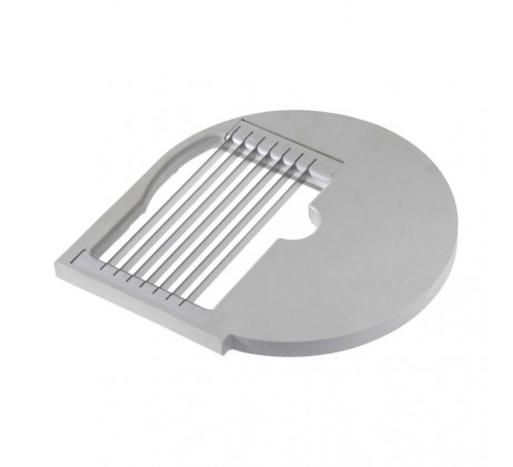 Disque pour frites 88 mm pour PSP 400 | RM...