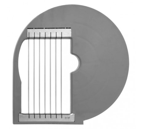 Disque pour frites 88 pour PSR 800 avec tête...