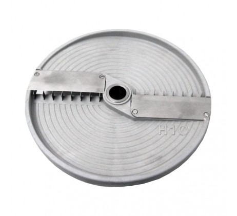 Disque pour nouilles 1010 mm pour PSP 400 et...