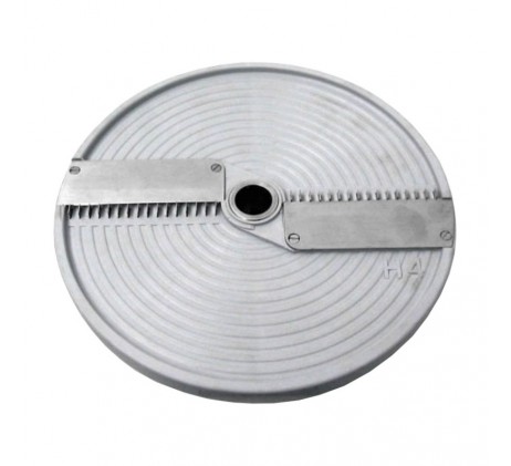 Disque pour nouilles 44 mm pour PSP 400 et PSR...