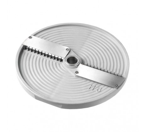 Disque pour nouilles 66 mm pour PSP 400 et PSR...