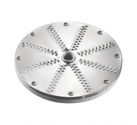 Disque pour râper 2 mm pour PSP 400 et PSR 800...