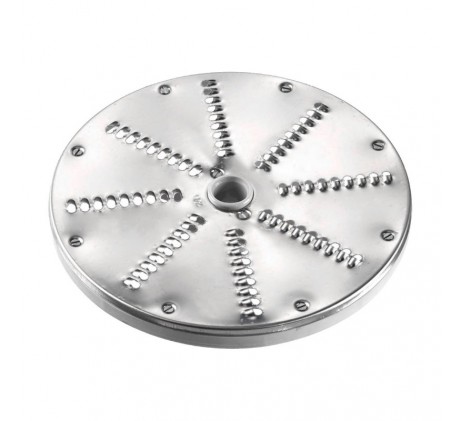 Disque pour râper 4 mm pour PSP 400 et PSR 800...