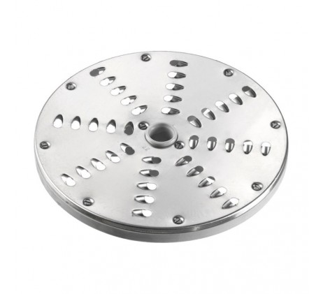 Disque pour râper 7 mm pour PSP 400 et PSR 800...