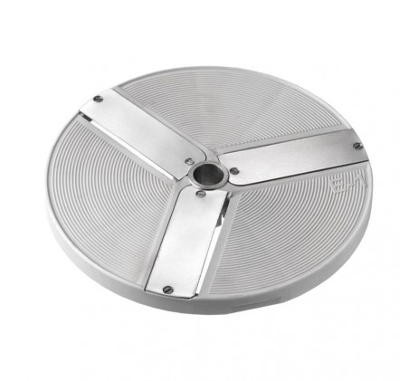 Disque pour tranches 1 mm pour PSP 400 et PSR...
