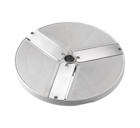 Disque pour tranches 10 mm pour PSP 400 et PSR...