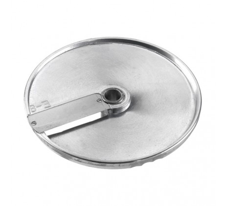 Disque pour tranches 10 mm pour ZK 50 | RM...