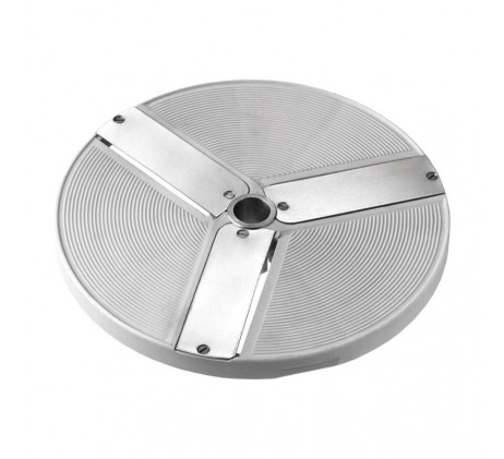 Disque pour tranches 2 mm pour PSP 400 et PSR...