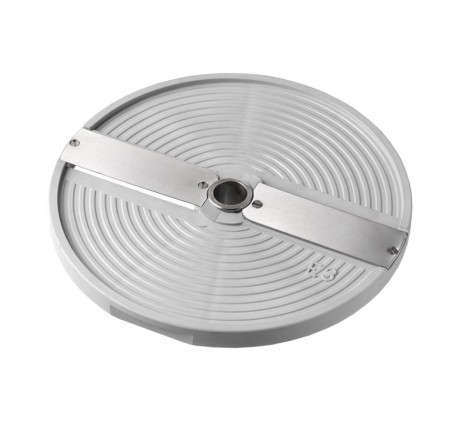 Disque pour tranches 3 mm pour PSP 400 et PSR...