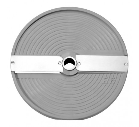 Disque pour tranches 6 mm pour PSP 400 et PSR...