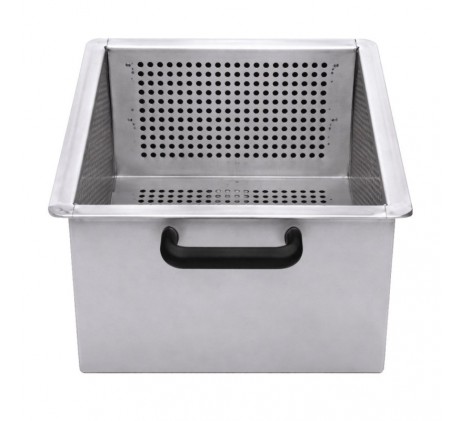 Filtre complet pour PP 10 TN, PP 20 TN | RM...