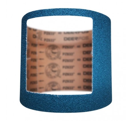 Plaque de meulage pour PP 10t | RM GASTRO - PB...