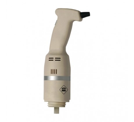 Moteur mieur 250 W vitesse fie | RM GASTRO -...