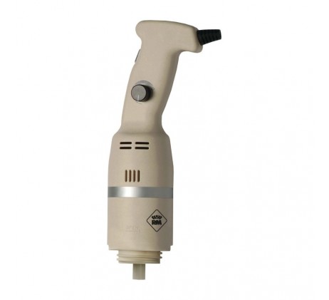 Moteur mieur 250 W vitesse variable | RM GASTRO...