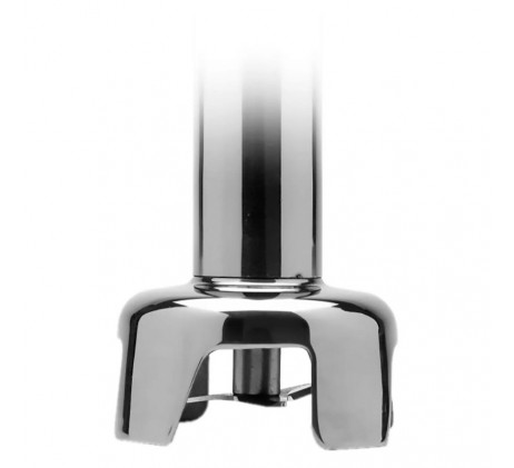 Embout de miage 500 mm | RM GASTRO - PMF N50 -...