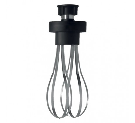 Fouet S | RM GASTRO - PMF S - 13291