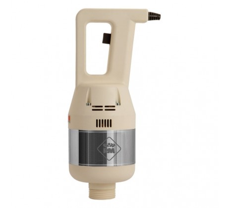 Moteur mieur 350 W | RM GASTRO - PMF M35 - 13283
