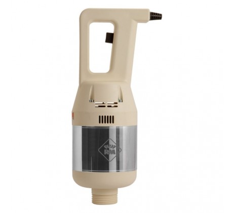Moteur mieur 450 W | RM GASTRO - PMF M45 - 13284