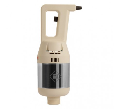 Moteur mieur 550 W | RM GASTRO - PMF M55 - 13285