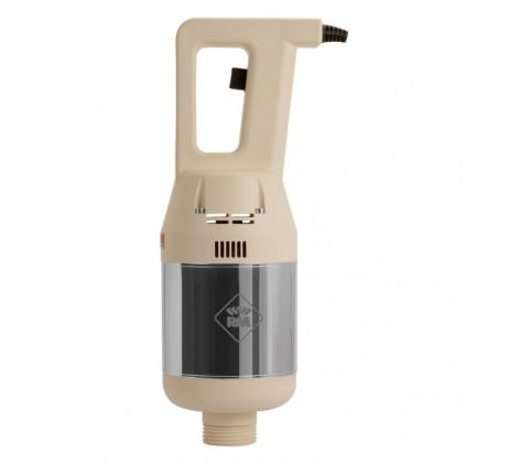 Moteur mieur 650 W | RM GASTRO - PMF M65 - 13286